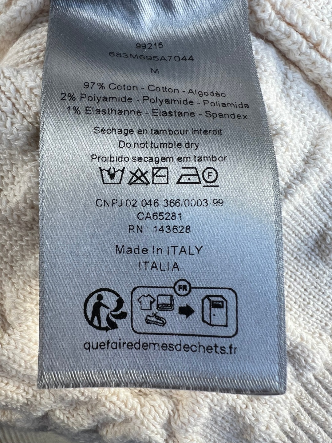 0701a3e7409d42bc81c2a98d5dc08482_1772252816_9981.jpg 0701a3e7409d42bc81c2a98d5dc08482_1772252816_9981.jpg