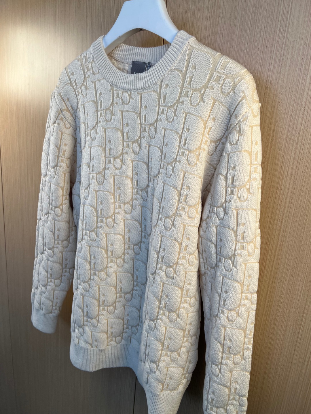 0701a3e7409d42bc81c2a98d5dc08482_1772252817_9051.jpg 0701a3e7409d42bc81c2a98d5dc08482_1772252817_9051.jpg