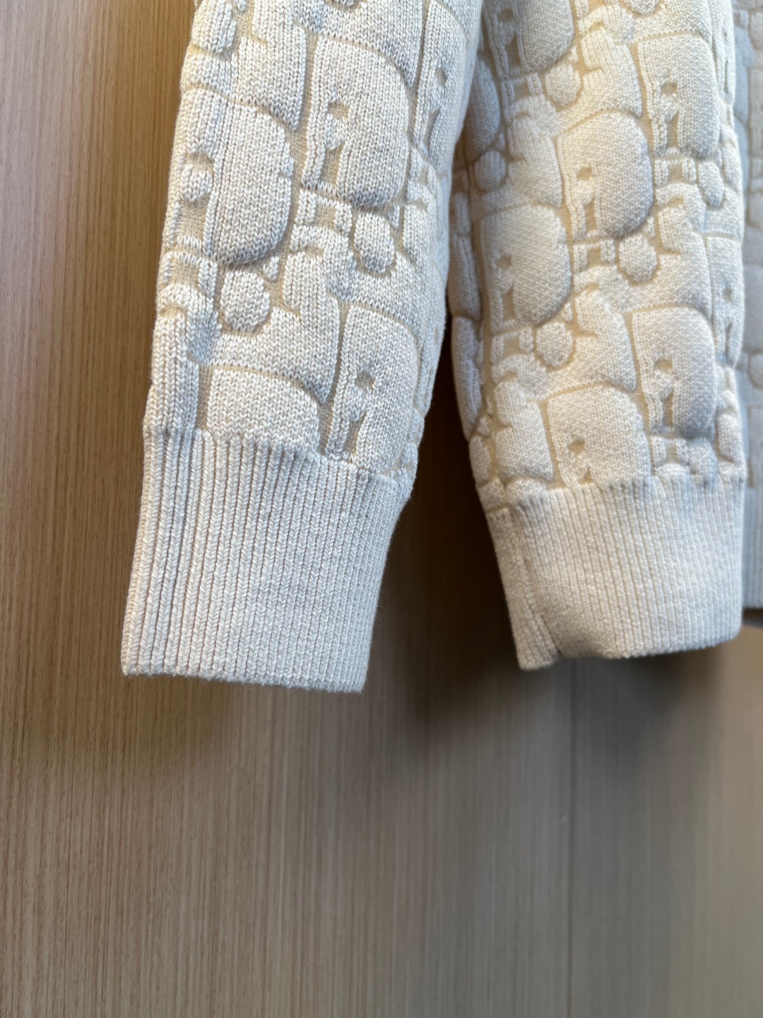 0701a3e7409d42bc81c2a98d5dc08482_1772252818_5568.jpg 0701a3e7409d42bc81c2a98d5dc08482_1772252818_5568.jpg