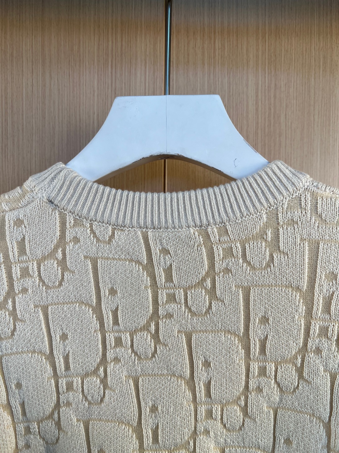 0701a3e7409d42bc81c2a98d5dc08482_1772252819_7191.jpg 0701a3e7409d42bc81c2a98d5dc08482_1772252819_7191.jpg