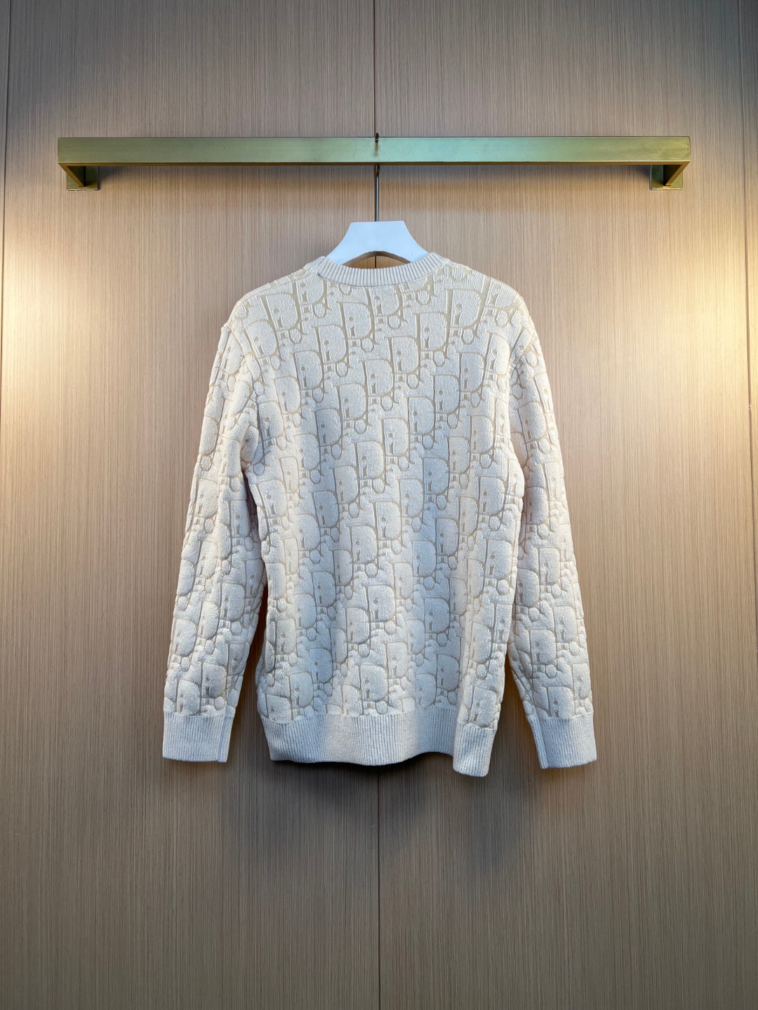 0701a3e7409d42bc81c2a98d5dc08482_1772252821_4481.jpg 0701a3e7409d42bc81c2a98d5dc08482_1772252821_4481.jpg