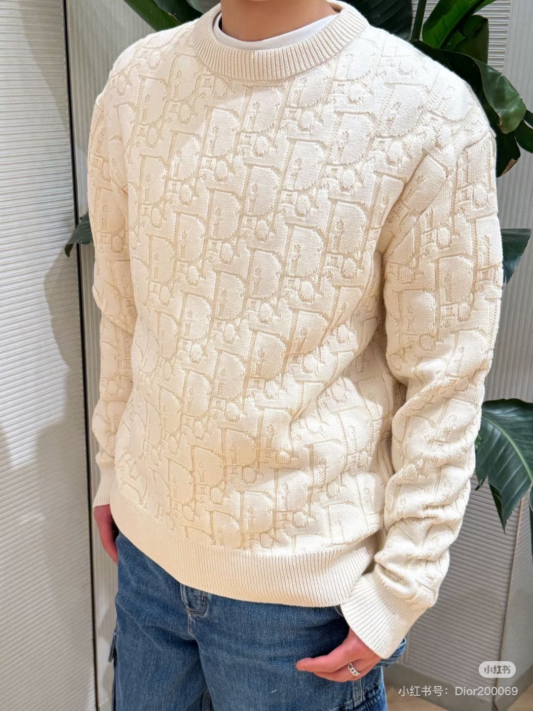 0701a3e7409d42bc81c2a98d5dc08482_1772252822_9363.jpg 0701a3e7409d42bc81c2a98d5dc08482_1772252822_9363.jpg