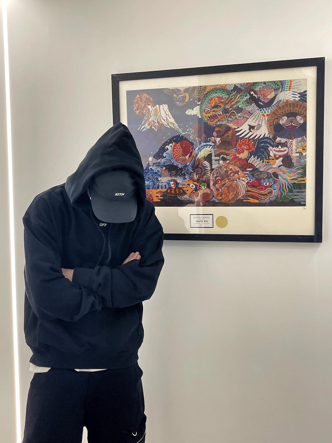 a6c24da7de134e95664d780e7ae62748_1770103904_2248.png a6c24da7de134e95664d780e7ae62748_1770103904_2248.png