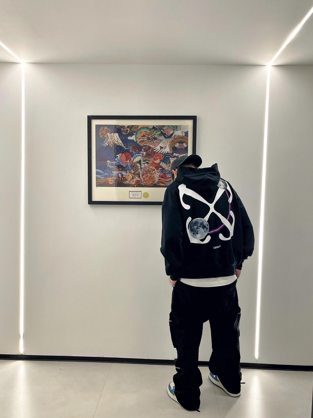 a6c24da7de134e95664d780e7ae62748_1770103906_2789.png a6c24da7de134e95664d780e7ae62748_1770103906_2789.png