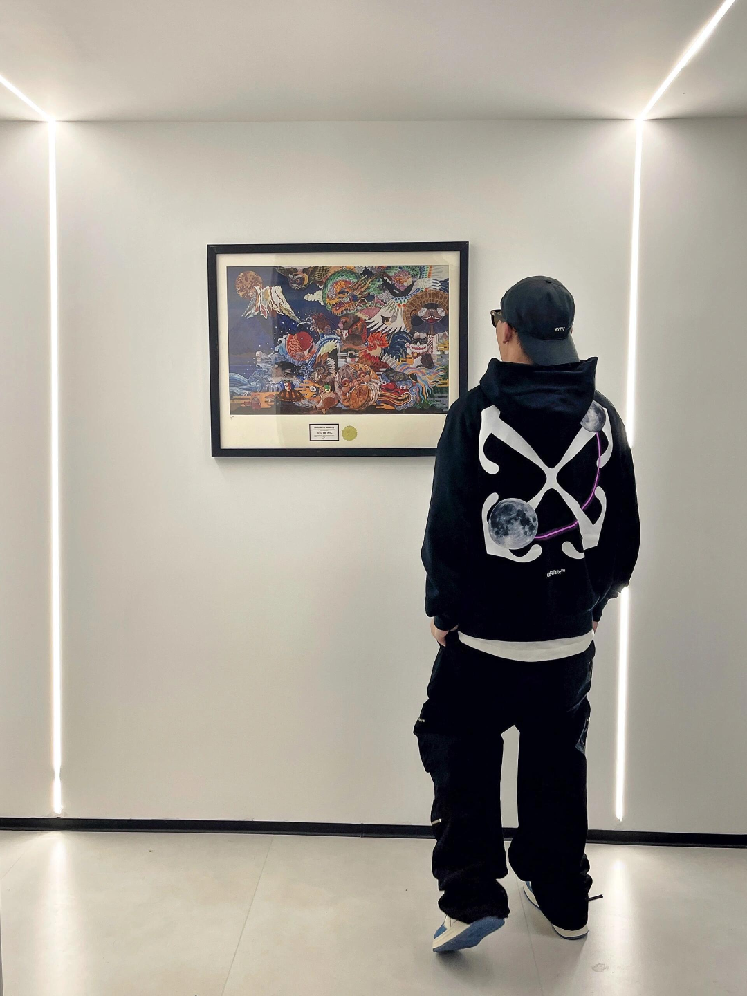 a6c24da7de134e95664d780e7ae62748_1770103907_952.png a6c24da7de134e95664d780e7ae62748_1770103907_952.png