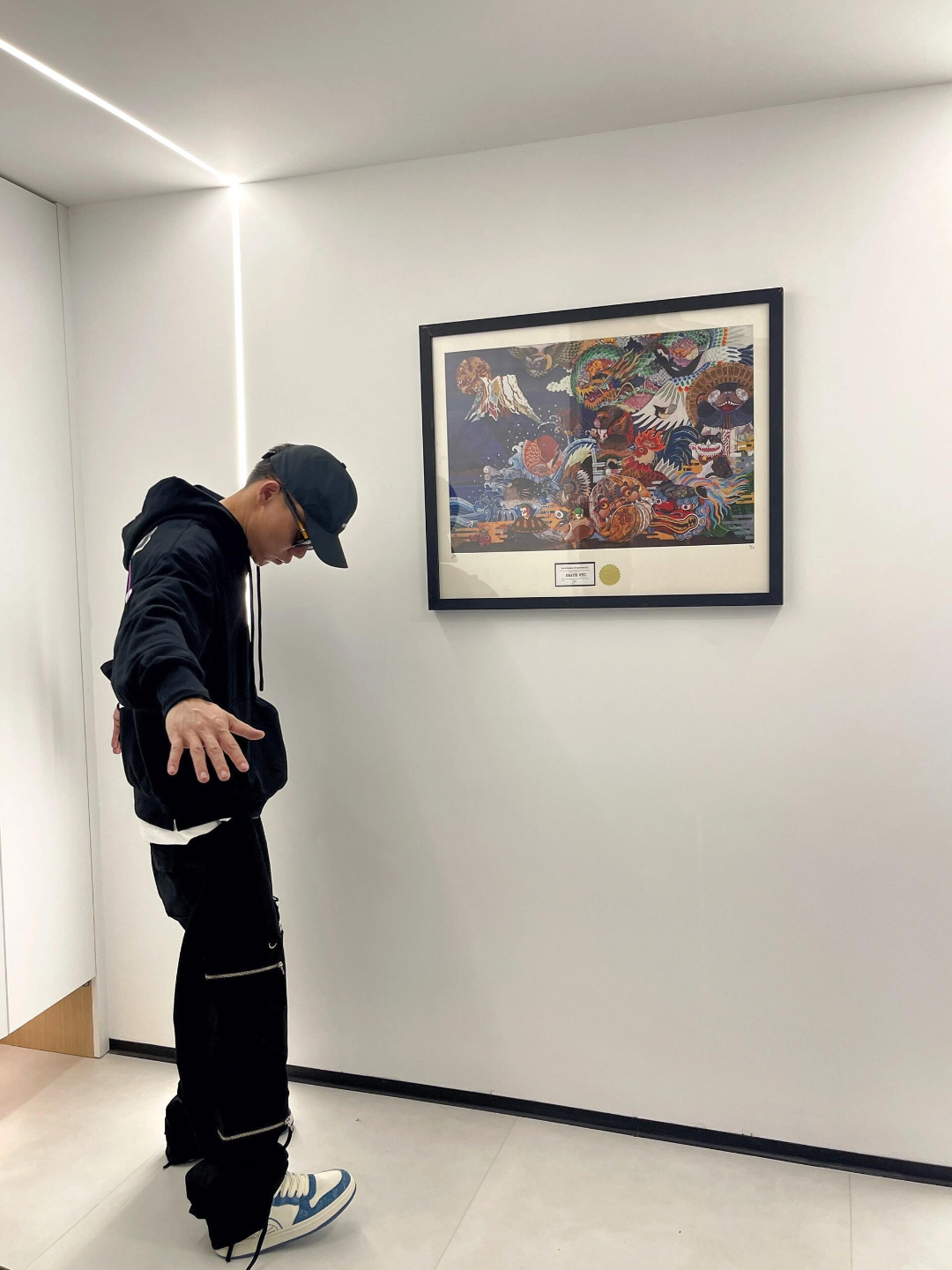 a6c24da7de134e95664d780e7ae62748_1770103909_5261.png a6c24da7de134e95664d780e7ae62748_1770103909_5261.png