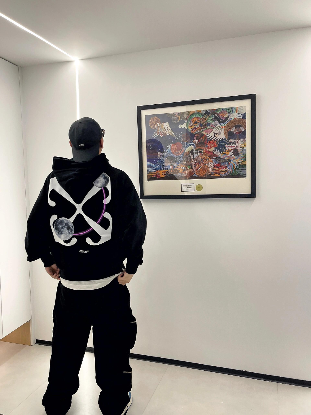 a6c24da7de134e95664d780e7ae62748_1770103911_0963.png a6c24da7de134e95664d780e7ae62748_1770103911_0963.png