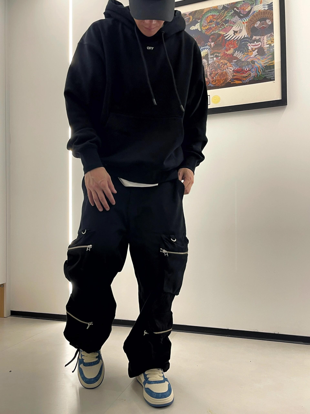 a6c24da7de134e95664d780e7ae62748_1770103912_9214.png a6c24da7de134e95664d780e7ae62748_1770103912_9214.png