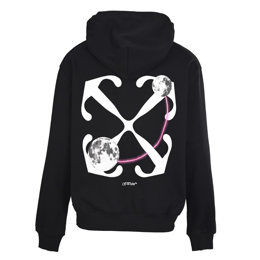 a6c24da7de134e95664d780e7ae62748_1770103913_4111.jpg a6c24da7de134e95664d780e7ae62748_1770103913_4111.jpg