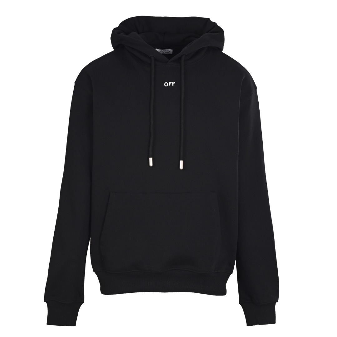 a6c24da7de134e95664d780e7ae62748_1770103913_5235.jpg a6c24da7de134e95664d780e7ae62748_1770103913_5235.jpg