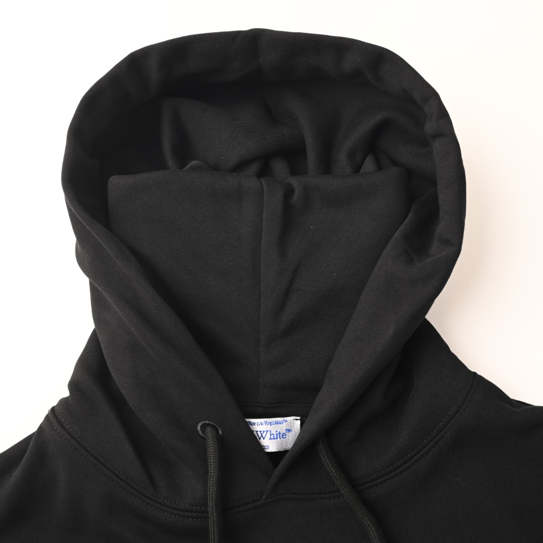 a6c24da7de134e95664d780e7ae62748_1770103913_8833.jpg a6c24da7de134e95664d780e7ae62748_1770103913_8833.jpg