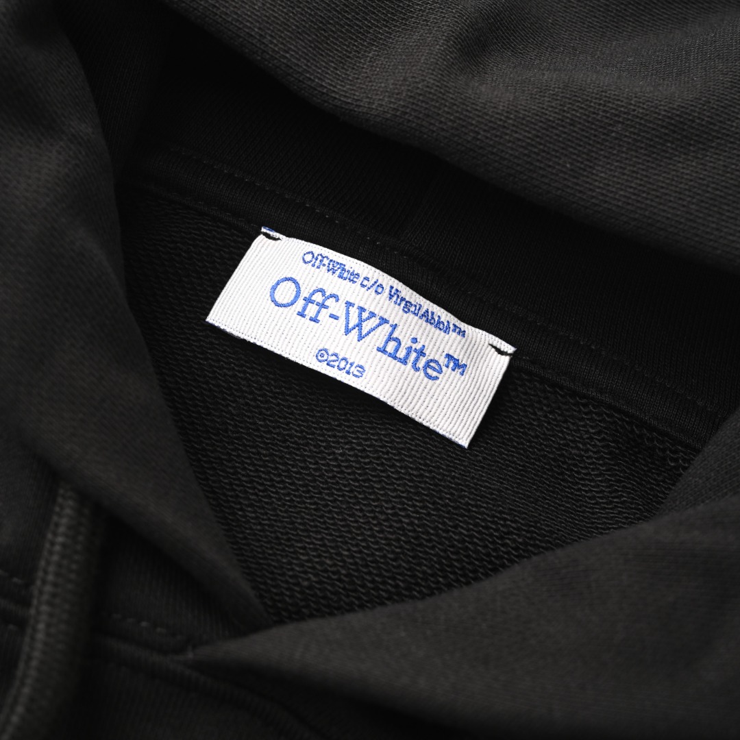 a6c24da7de134e95664d780e7ae62748_1770103914_2498.jpg a6c24da7de134e95664d780e7ae62748_1770103914_2498.jpg