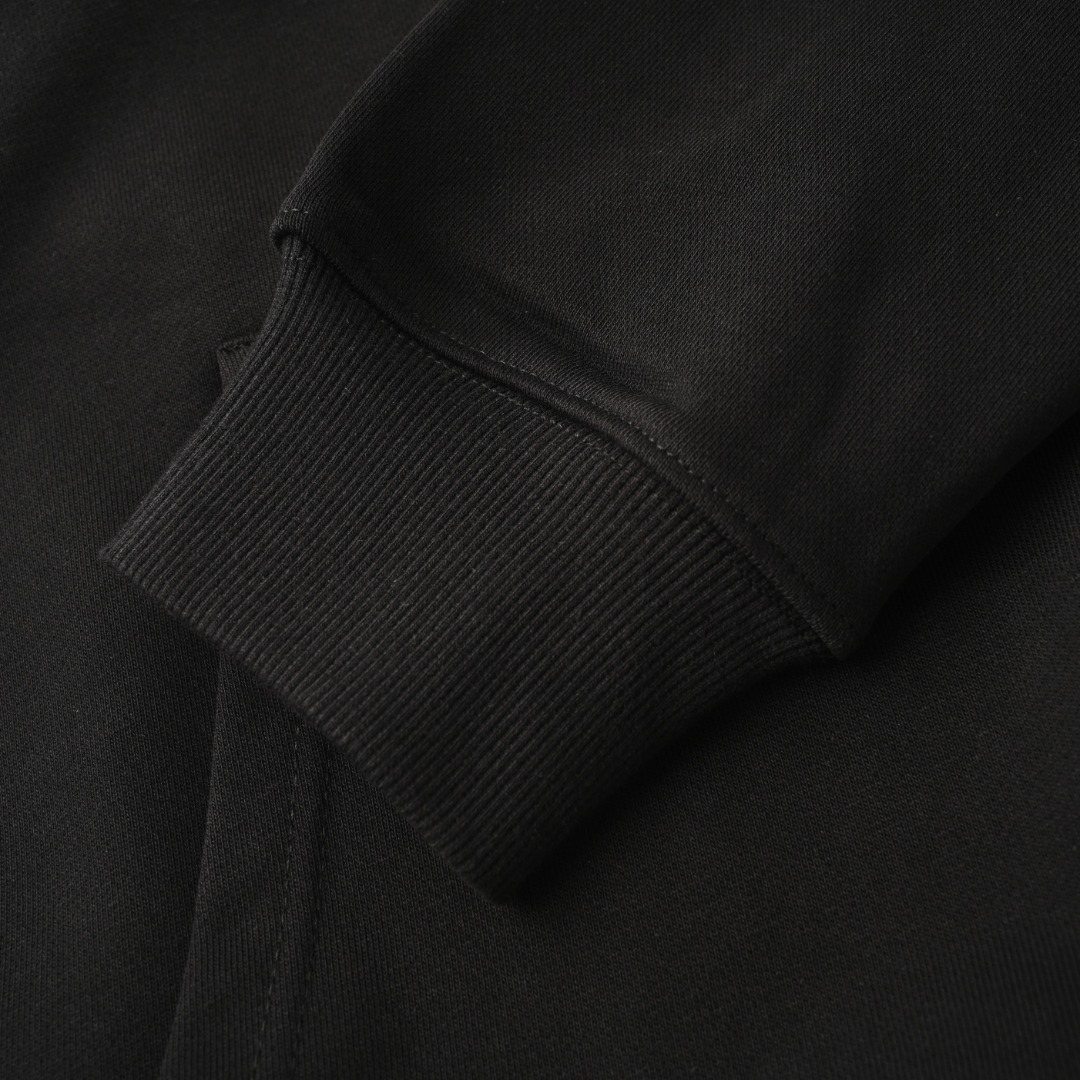 a6c24da7de134e95664d780e7ae62748_1770103914_7812.jpg a6c24da7de134e95664d780e7ae62748_1770103914_7812.jpg