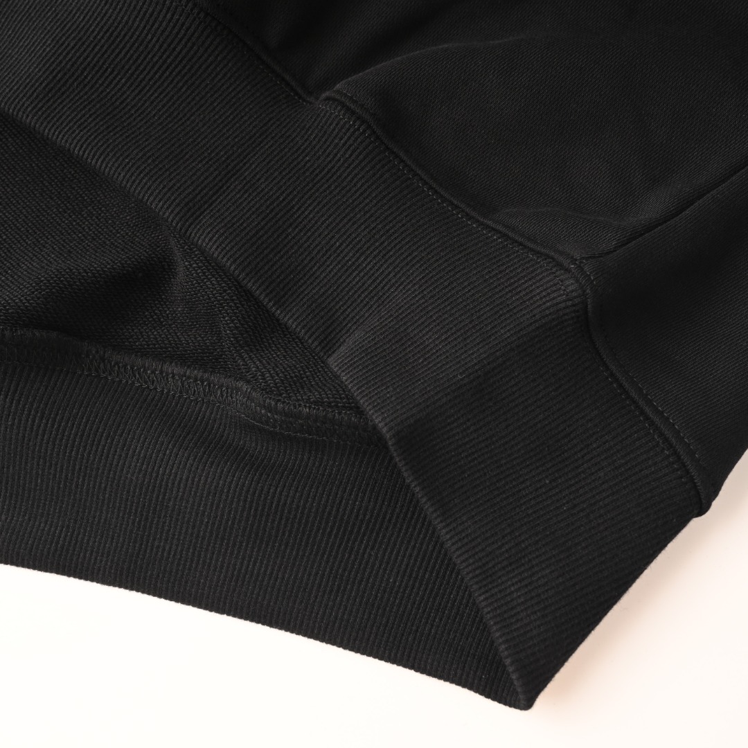 a6c24da7de134e95664d780e7ae62748_1770103915_2363.jpg a6c24da7de134e95664d780e7ae62748_1770103915_2363.jpg