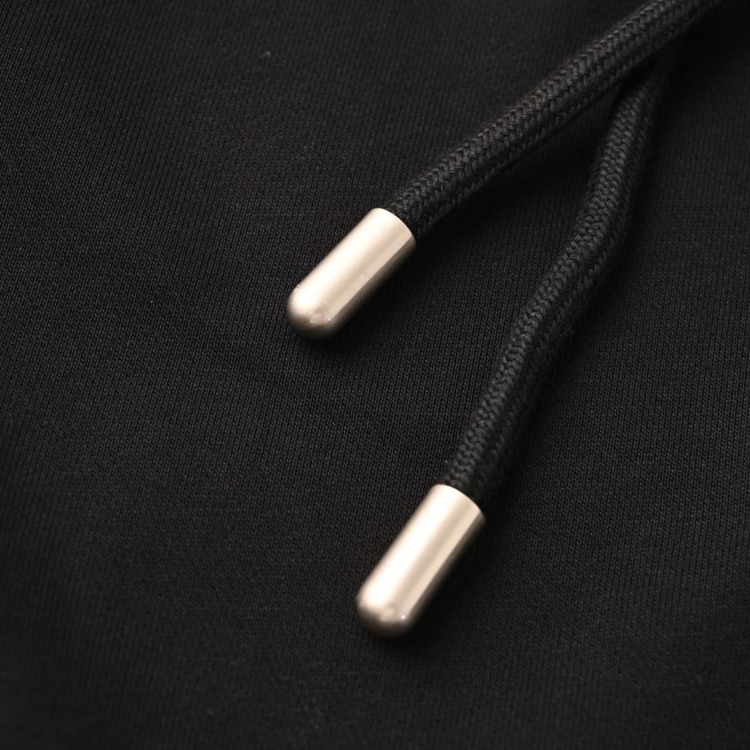 a6c24da7de134e95664d780e7ae62748_1770103916_3515.jpg a6c24da7de134e95664d780e7ae62748_1770103916_3515.jpg