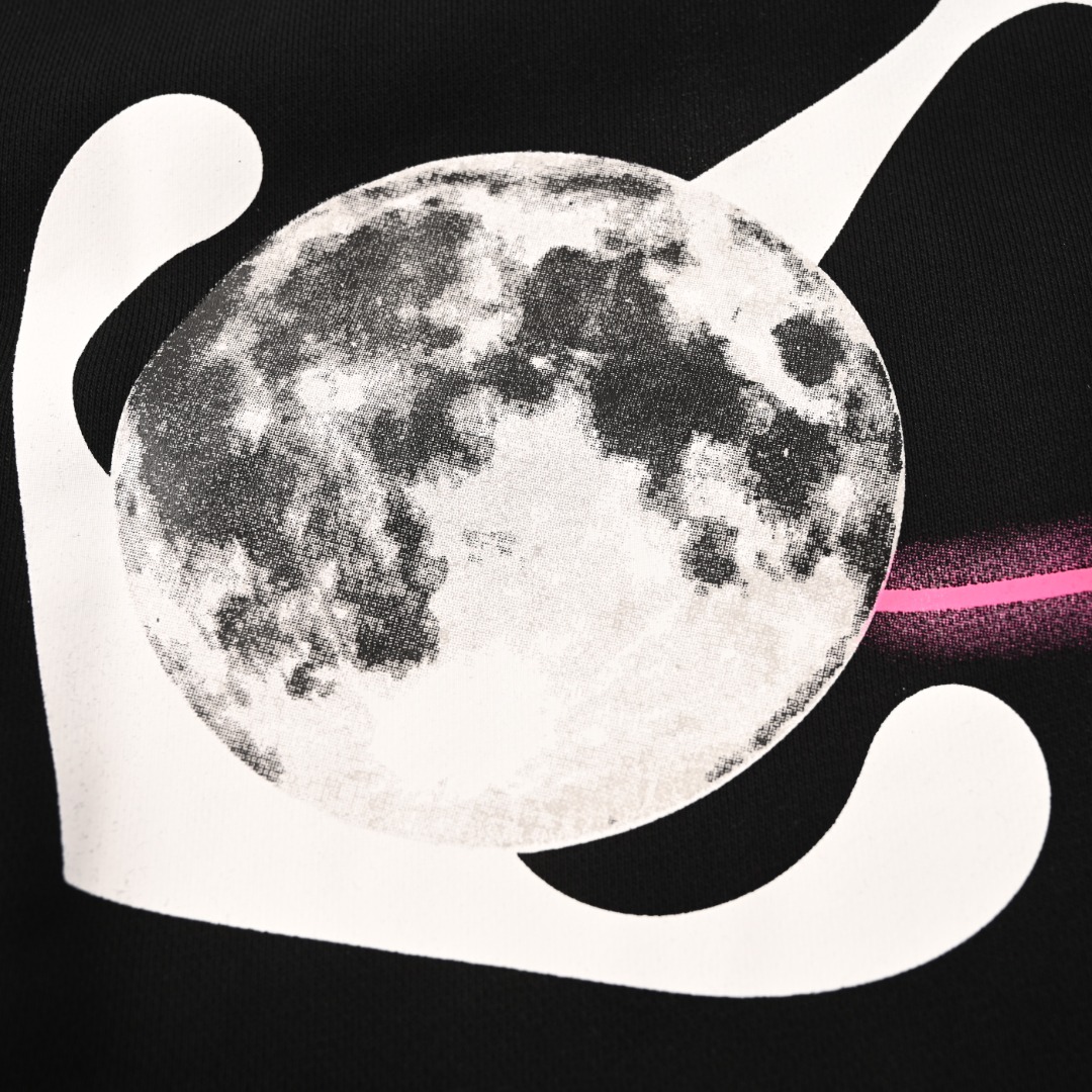 a6c24da7de134e95664d780e7ae62748_1770103917_3285.jpg a6c24da7de134e95664d780e7ae62748_1770103917_3285.jpg