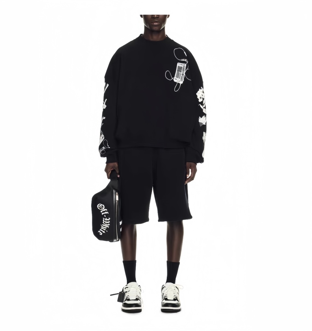 a6c24da7de134e95664d780e7ae62748_1770104183_1857.jpg a6c24da7de134e95664d780e7ae62748_1770104183_1857.jpg