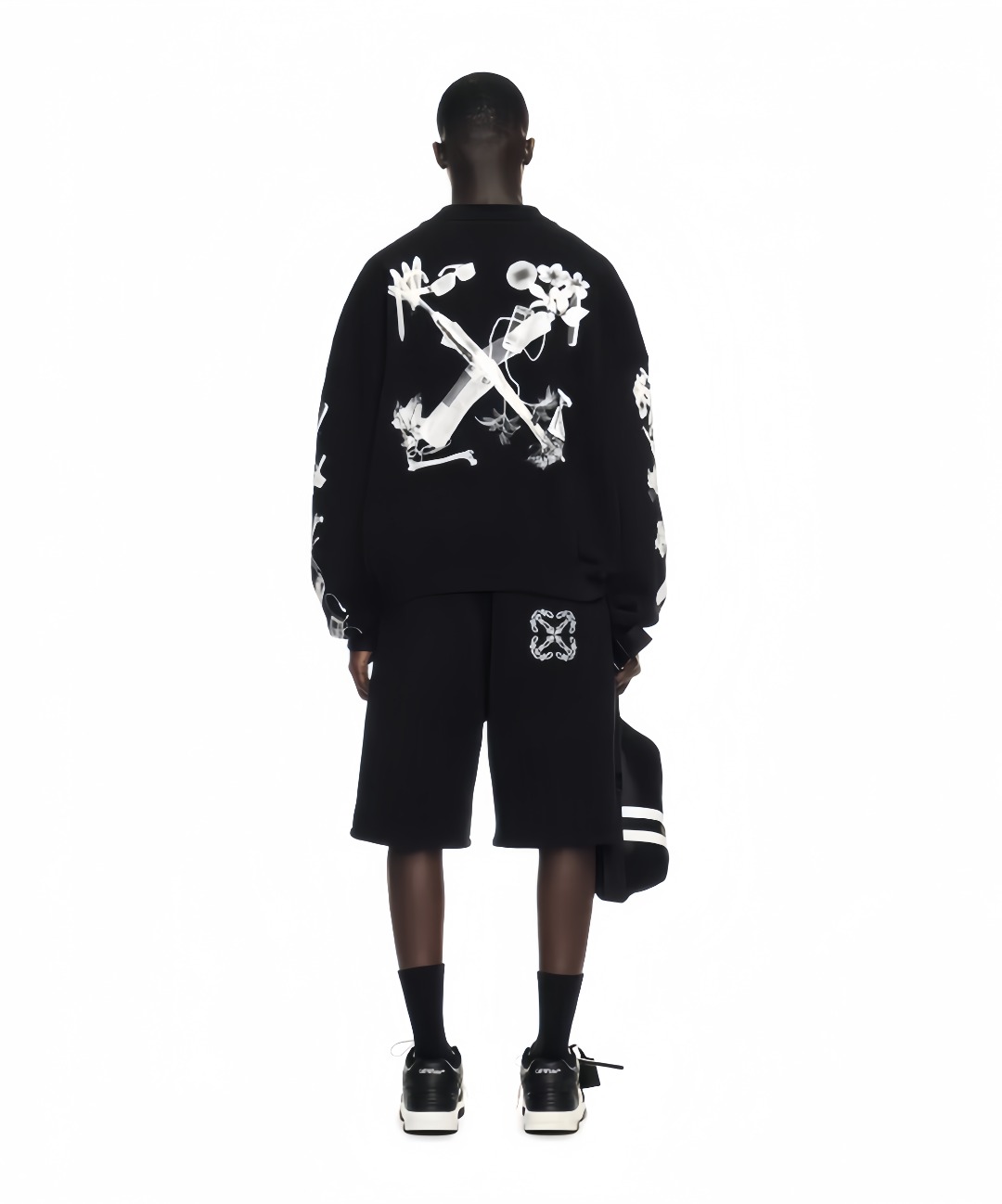 a6c24da7de134e95664d780e7ae62748_1770104183_6662.jpg a6c24da7de134e95664d780e7ae62748_1770104183_6662.jpg