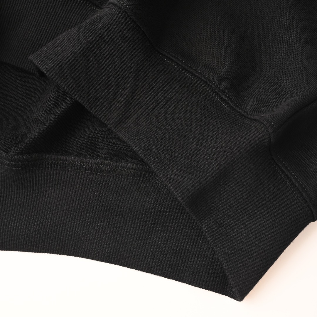 a6c24da7de134e95664d780e7ae62748_1770104201_4839.jpg a6c24da7de134e95664d780e7ae62748_1770104201_4839.jpg