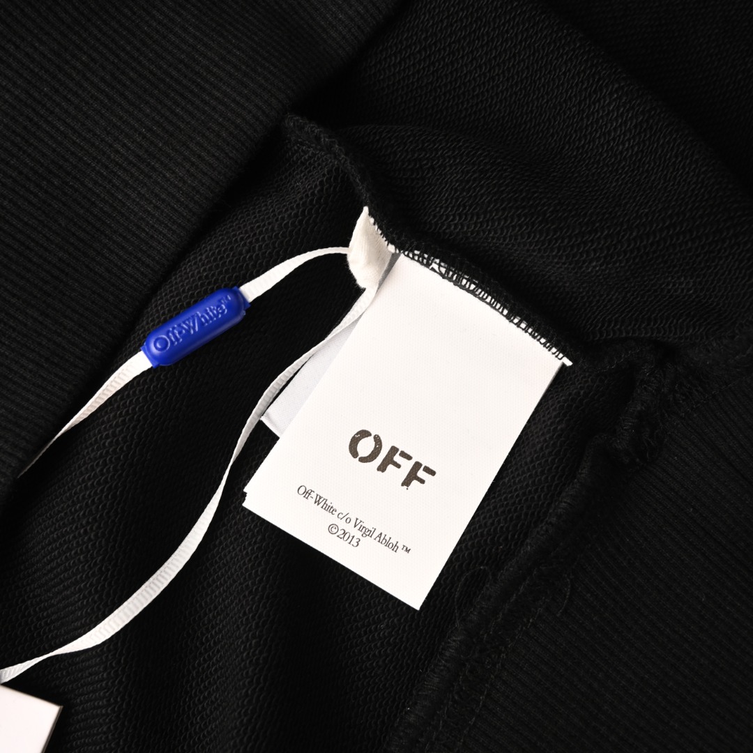 a6c24da7de134e95664d780e7ae62748_1770104201_9062.jpg a6c24da7de134e95664d780e7ae62748_1770104201_9062.jpg