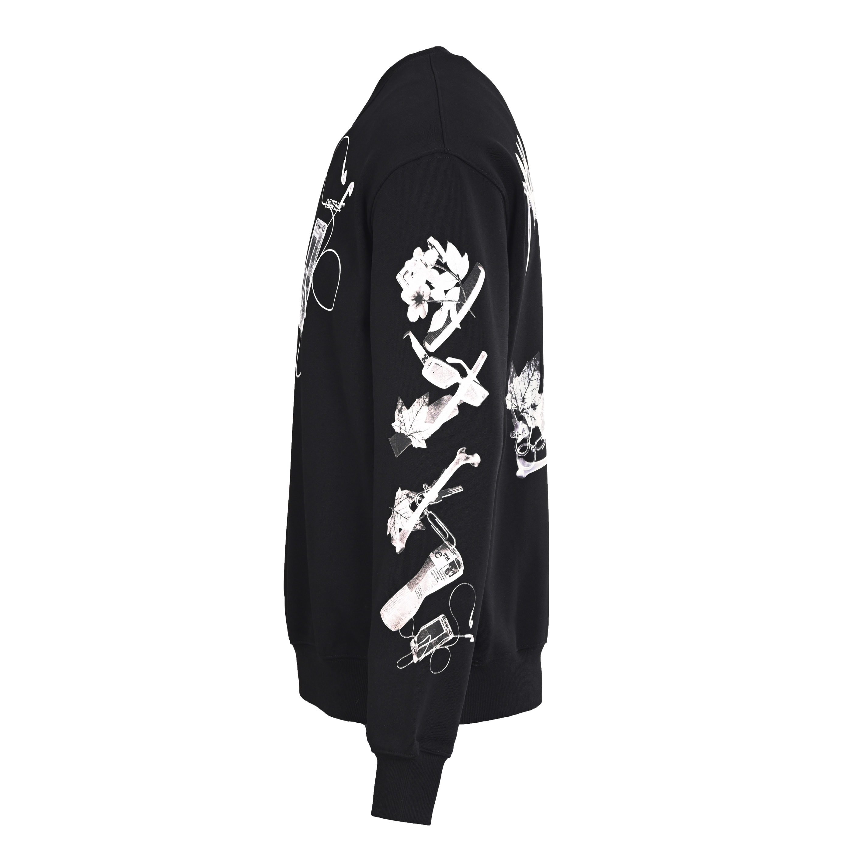 a6c24da7de134e95664d780e7ae62748_1770104202_712.jpg a6c24da7de134e95664d780e7ae62748_1770104202_712.jpg