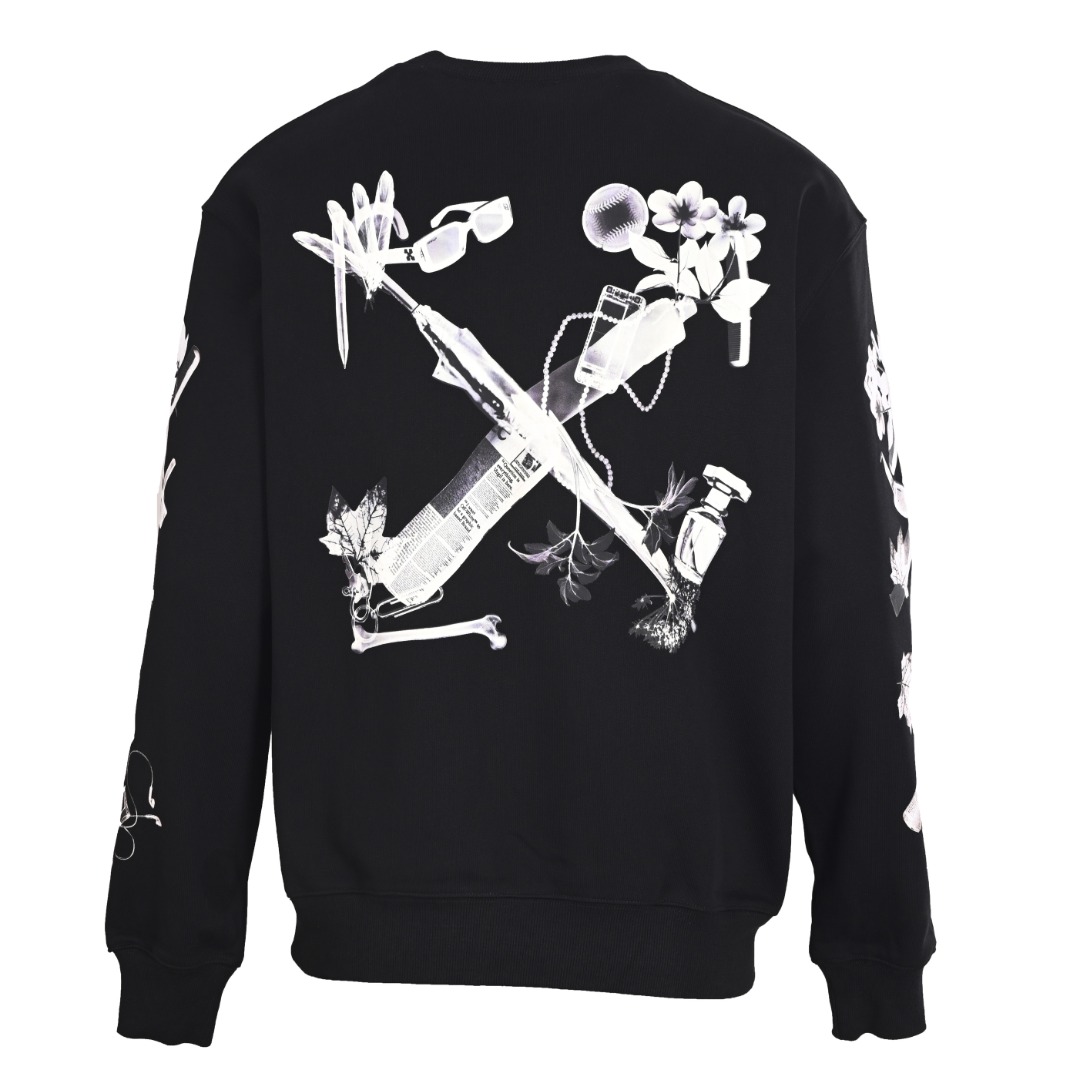 a6c24da7de134e95664d780e7ae62748_1770104204_0369.jpg a6c24da7de134e95664d780e7ae62748_1770104204_0369.jpg