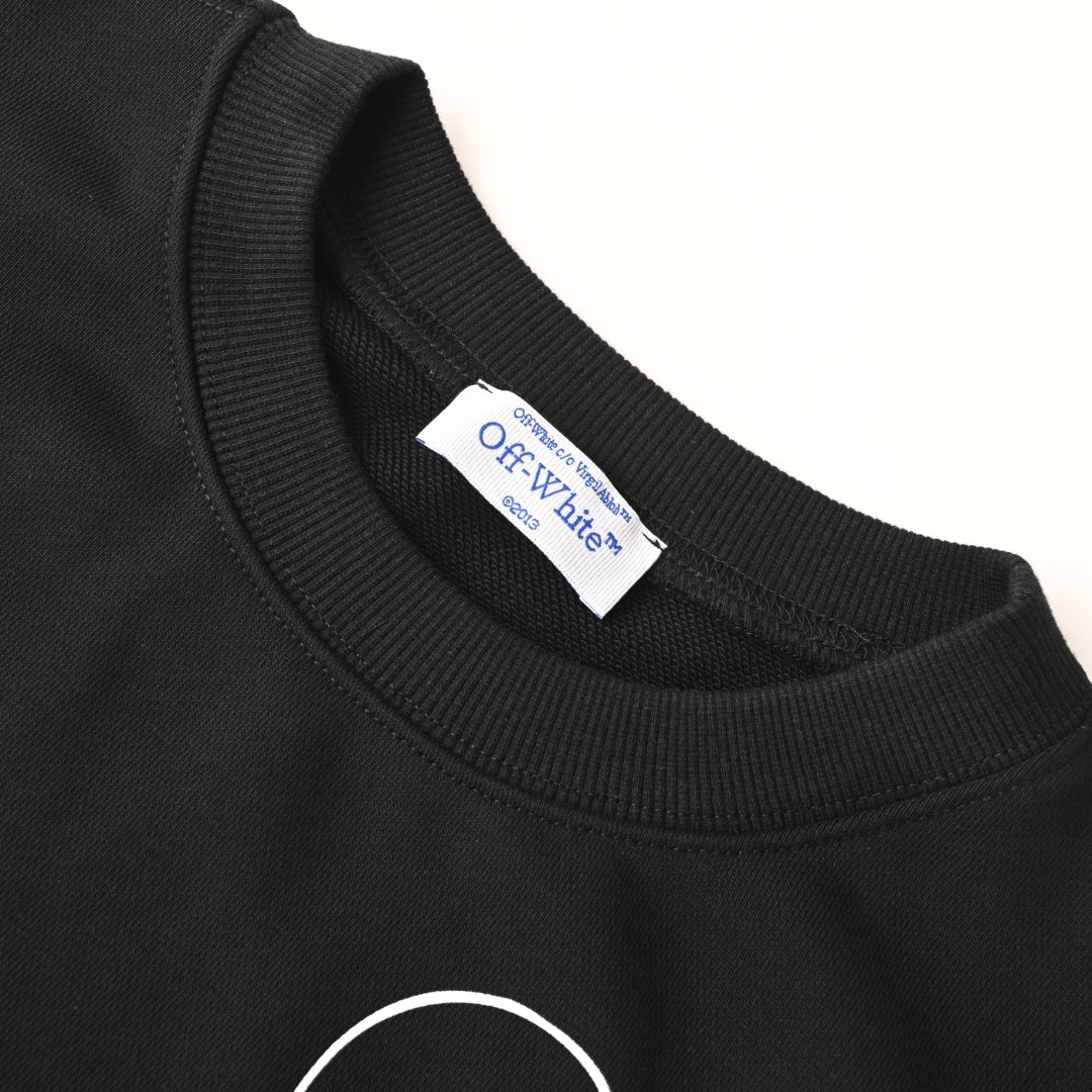 a6c24da7de134e95664d780e7ae62748_1770104204_5686.jpg a6c24da7de134e95664d780e7ae62748_1770104204_5686.jpg