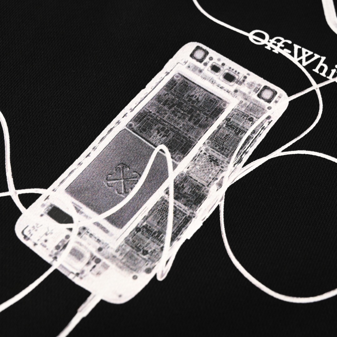 a6c24da7de134e95664d780e7ae62748_1770104205_1924.jpg a6c24da7de134e95664d780e7ae62748_1770104205_1924.jpg