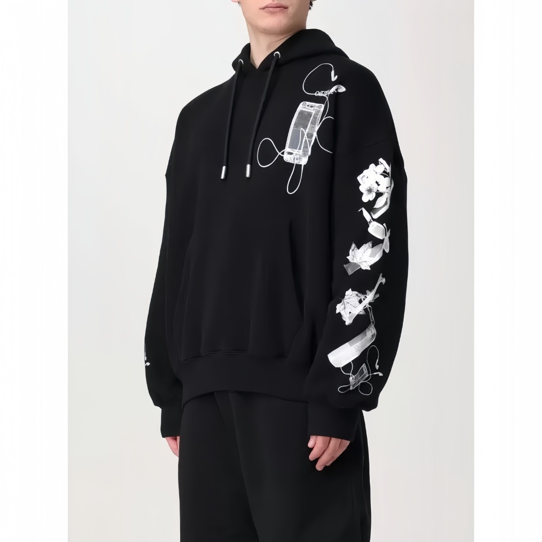 a6c24da7de134e95664d780e7ae62748_1770104502_9484.jpg a6c24da7de134e95664d780e7ae62748_1770104502_9484.jpg