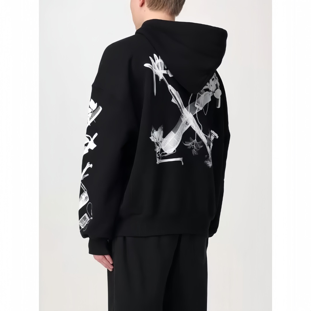 a6c24da7de134e95664d780e7ae62748_1770104503_277.jpg a6c24da7de134e95664d780e7ae62748_1770104503_277.jpg