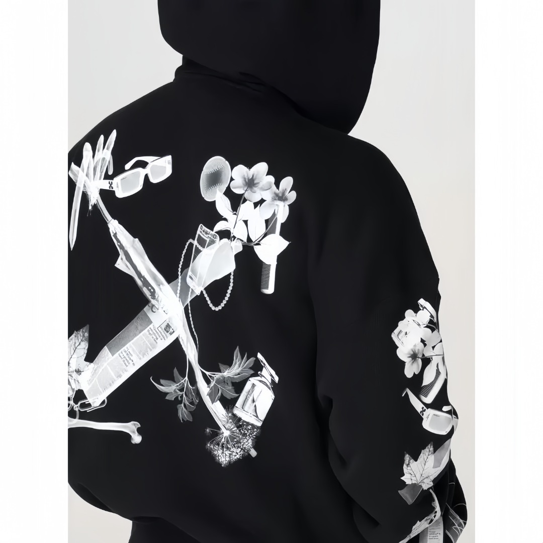 a6c24da7de134e95664d780e7ae62748_1770104503_6177.jpg a6c24da7de134e95664d780e7ae62748_1770104503_6177.jpg