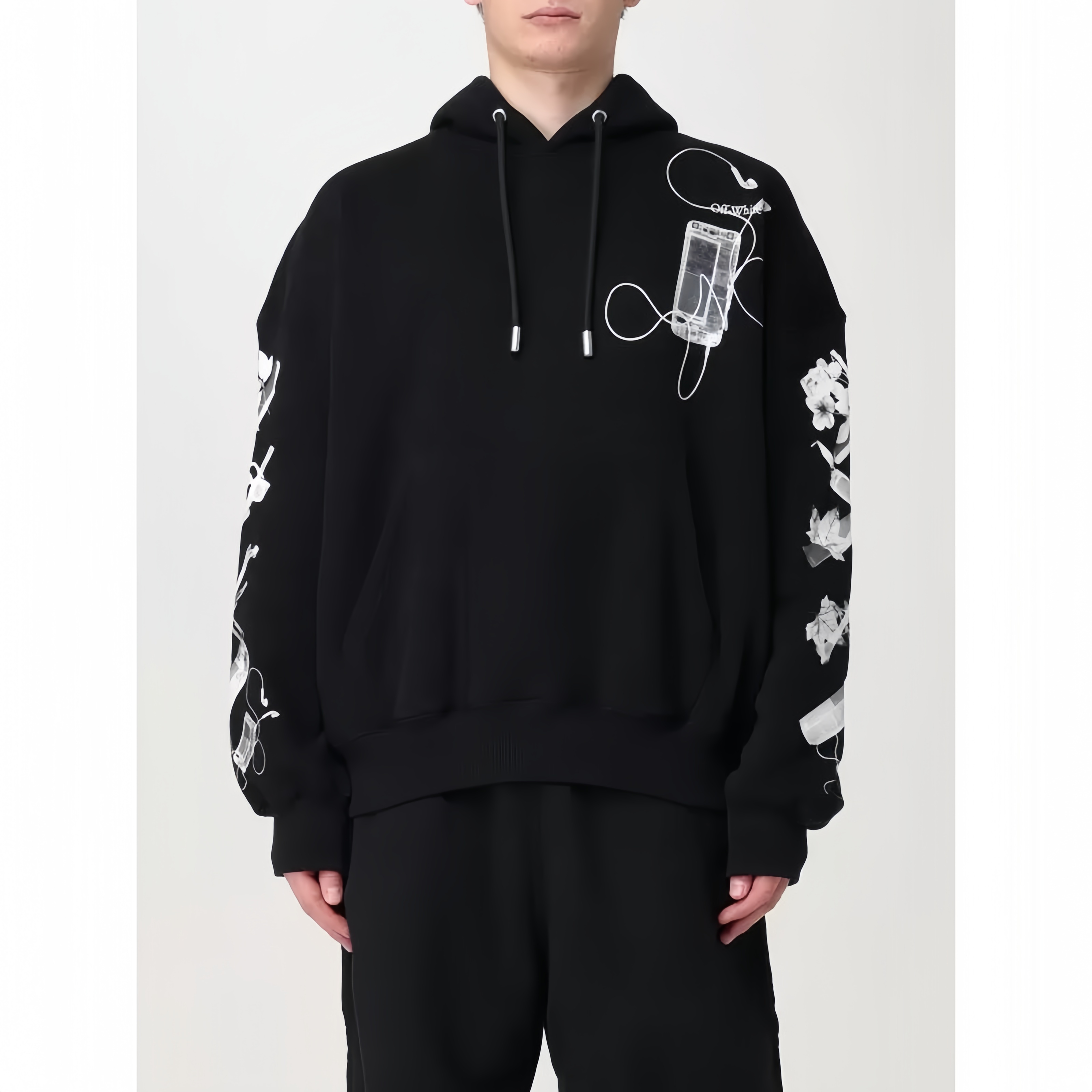 a6c24da7de134e95664d780e7ae62748_1770104504_8857.jpg a6c24da7de134e95664d780e7ae62748_1770104504_8857.jpg