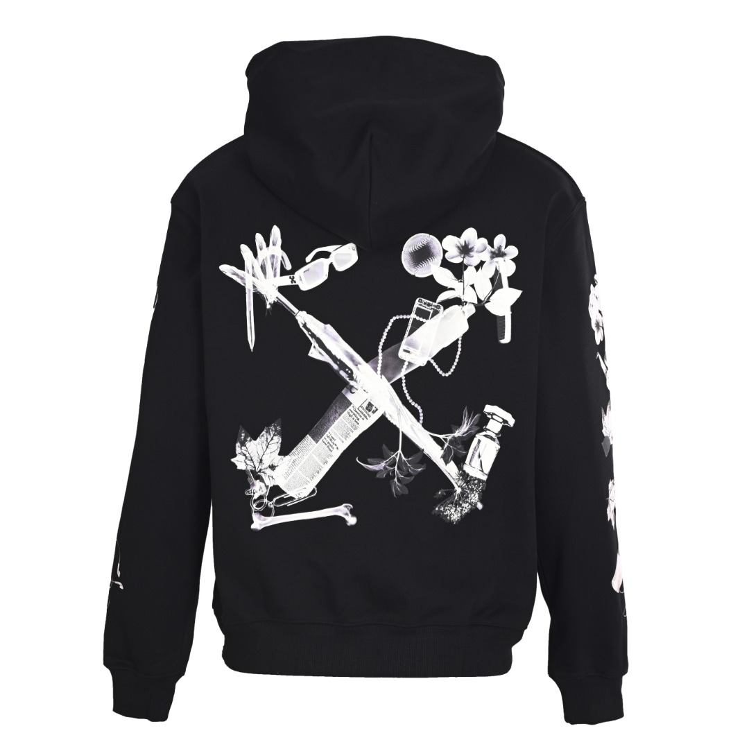 a6c24da7de134e95664d780e7ae62748_1770104506_6712.jpg a6c24da7de134e95664d780e7ae62748_1770104506_6712.jpg