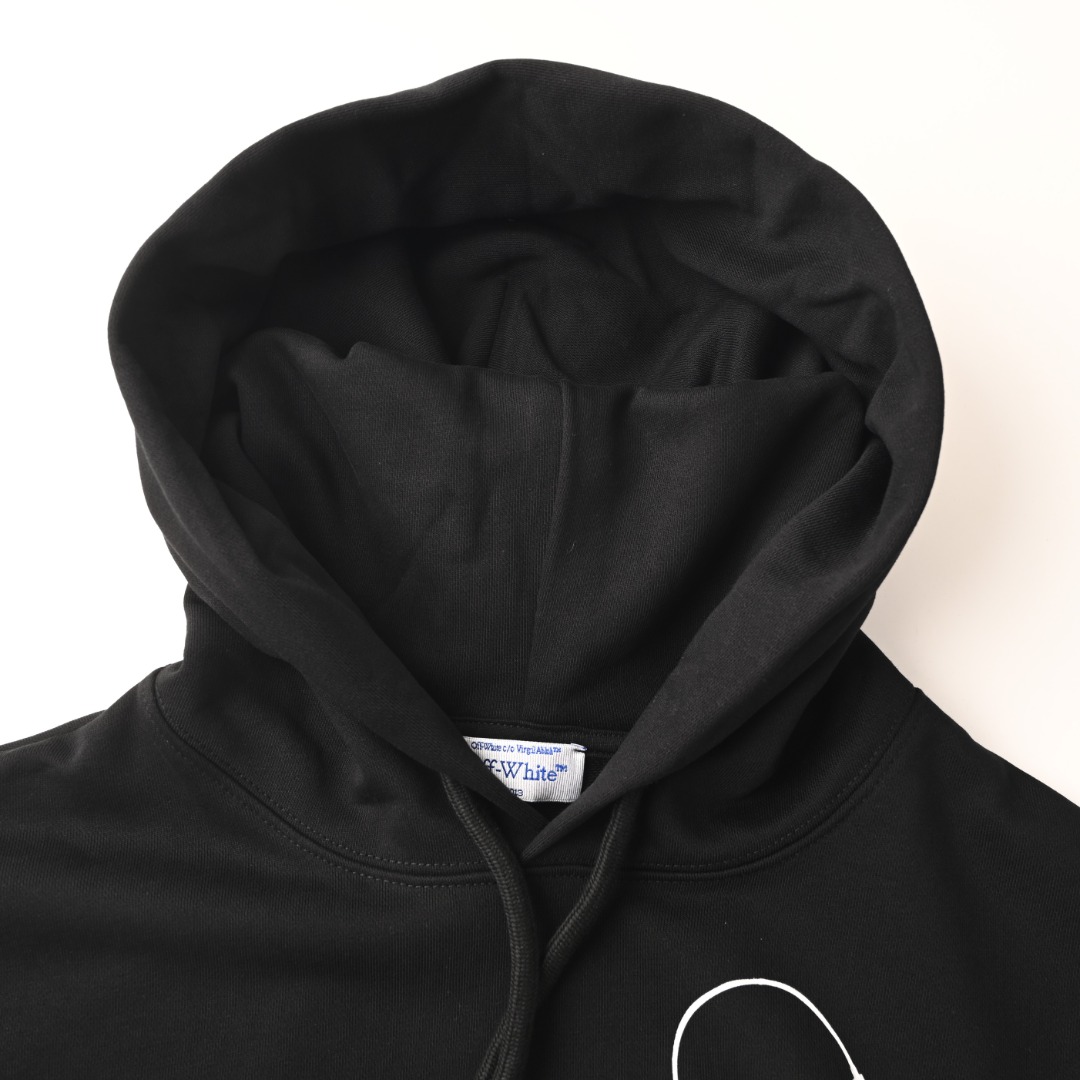 a6c24da7de134e95664d780e7ae62748_1770104508_3211.jpg a6c24da7de134e95664d780e7ae62748_1770104508_3211.jpg