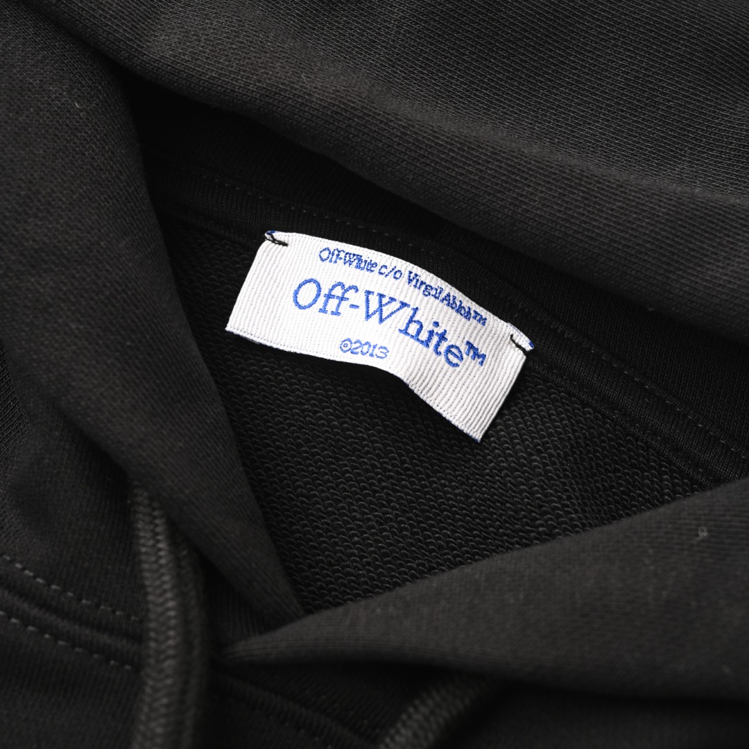 a6c24da7de134e95664d780e7ae62748_1770104508_9724.jpg a6c24da7de134e95664d780e7ae62748_1770104508_9724.jpg