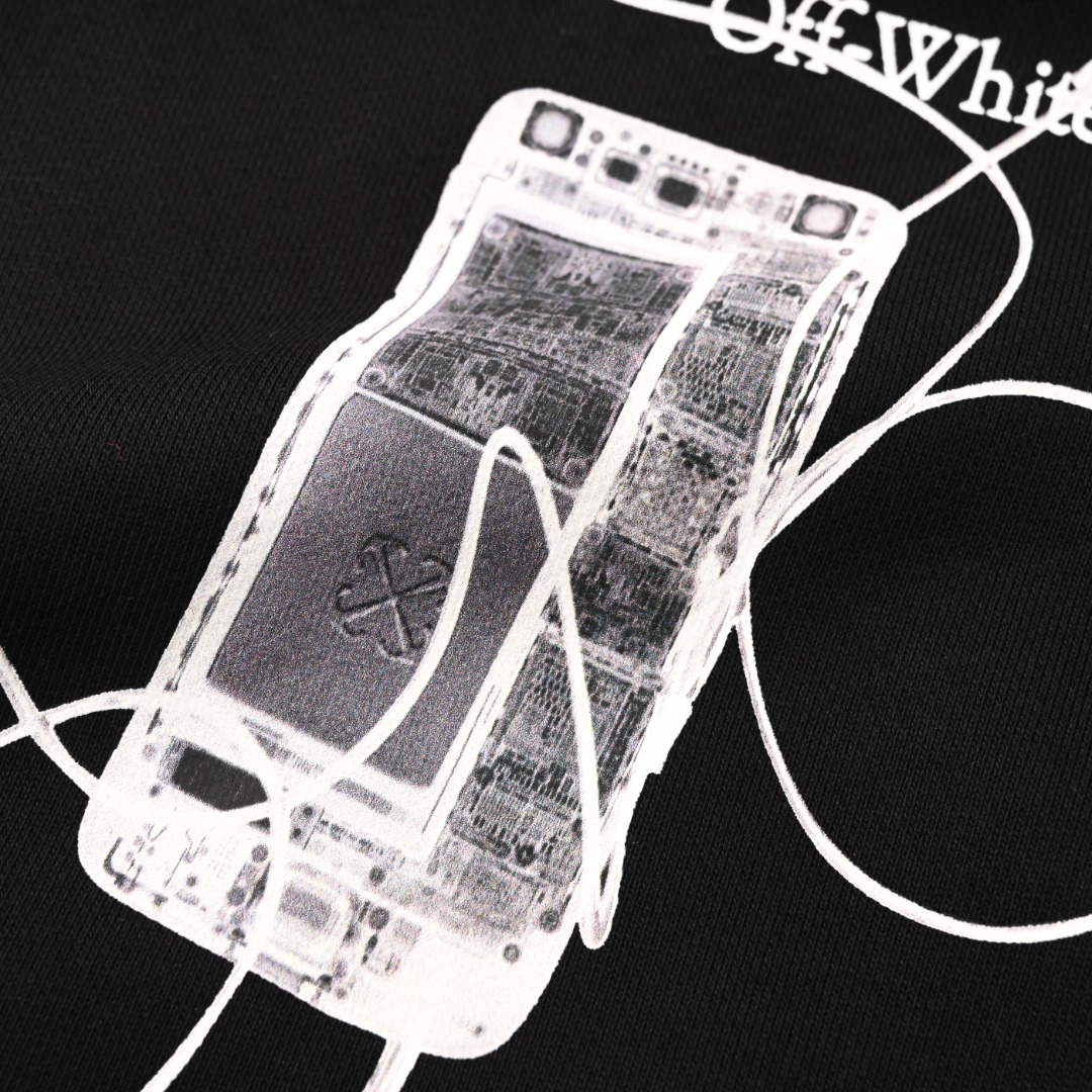 a6c24da7de134e95664d780e7ae62748_1770104510_2861.jpg a6c24da7de134e95664d780e7ae62748_1770104510_2861.jpg