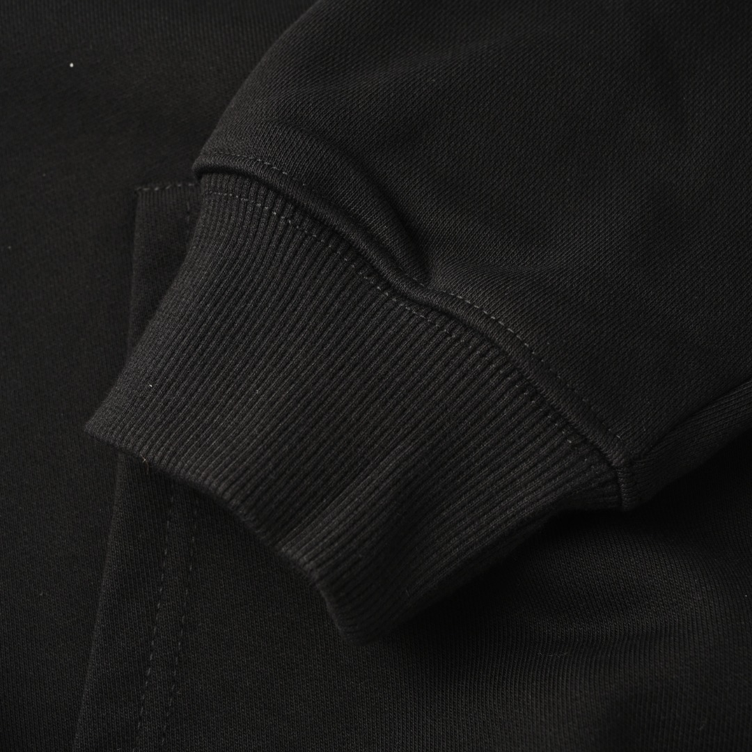 a6c24da7de134e95664d780e7ae62748_1770104510_8318.jpg a6c24da7de134e95664d780e7ae62748_1770104510_8318.jpg