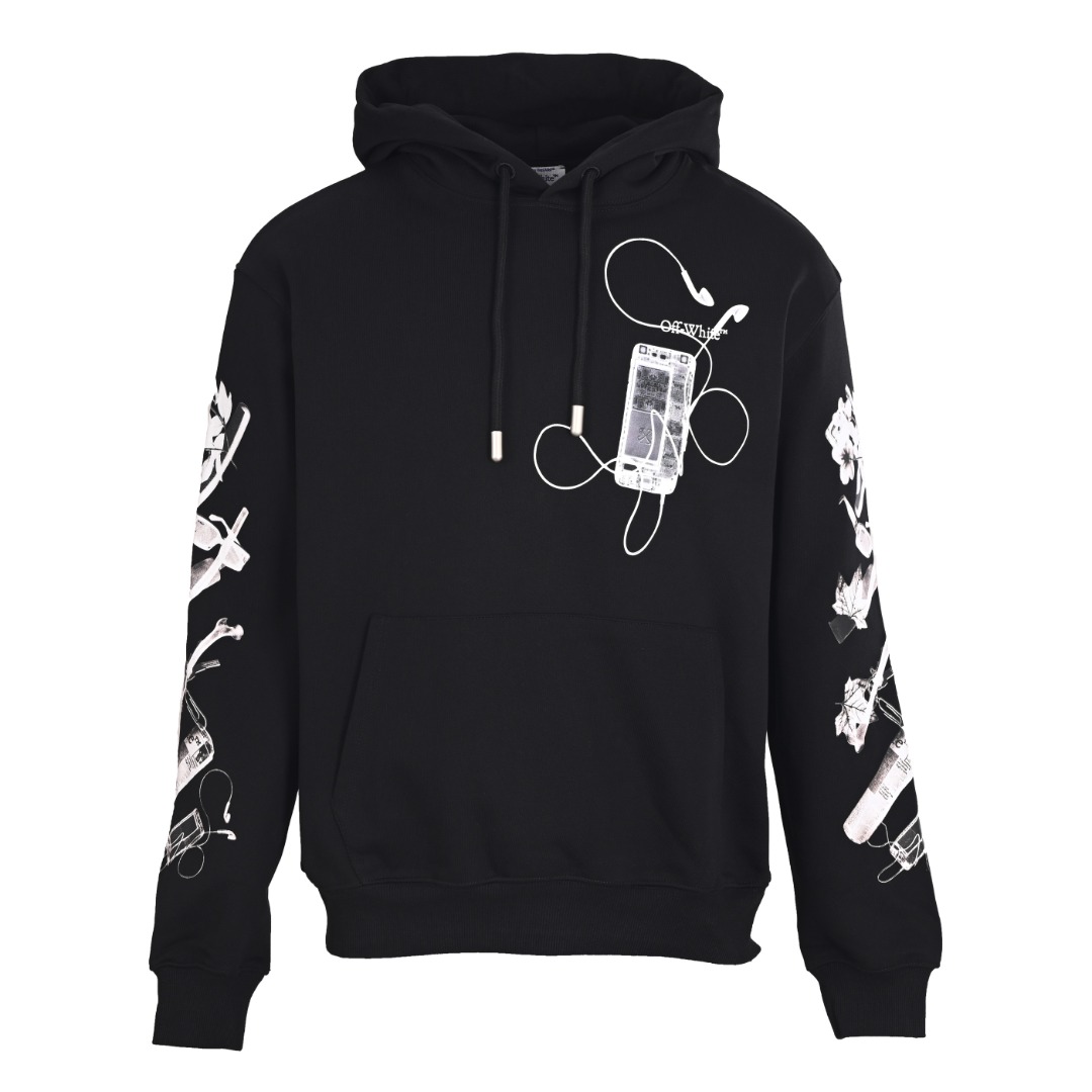 a6c24da7de134e95664d780e7ae62748_1770104511_0437.jpg a6c24da7de134e95664d780e7ae62748_1770104511_0437.jpg