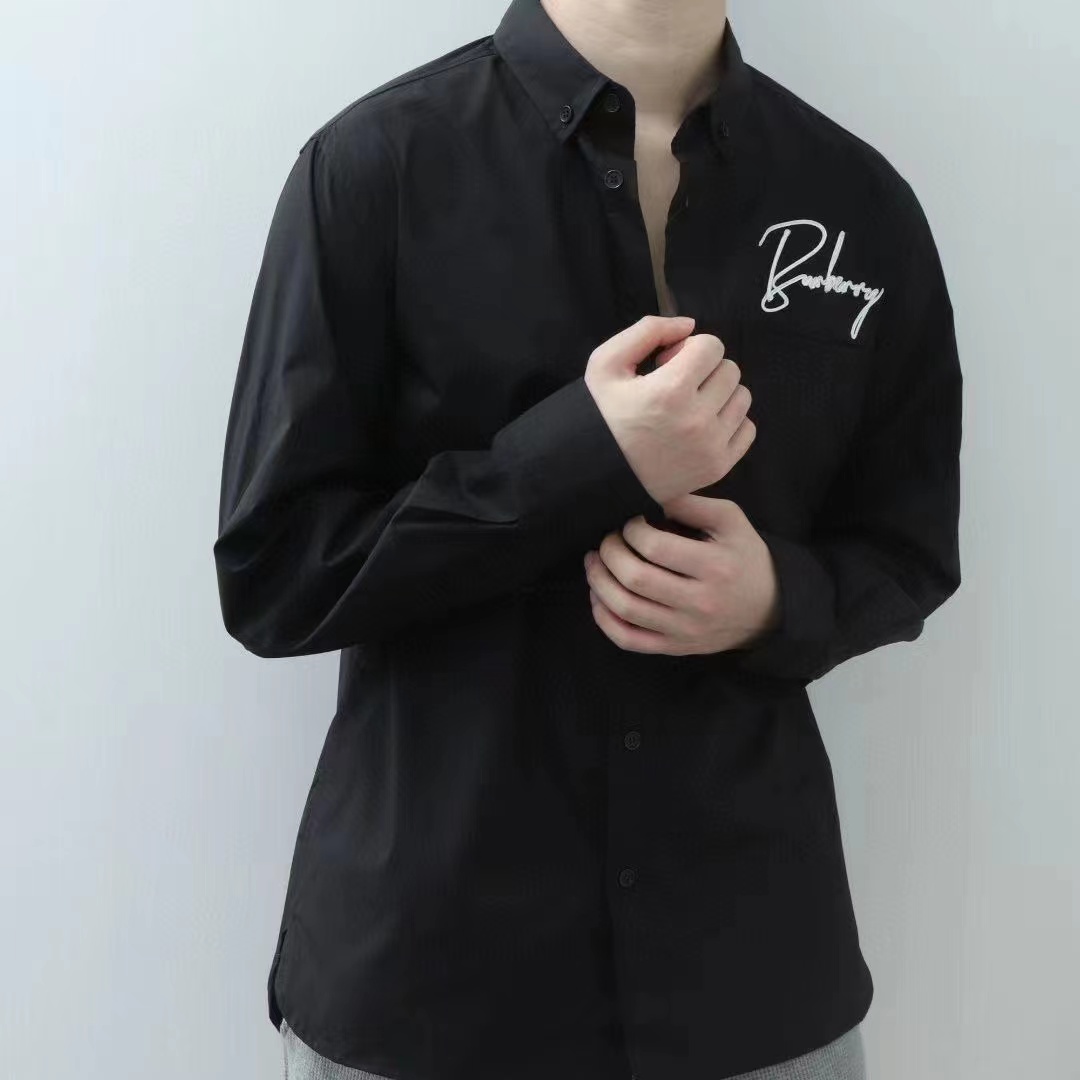 a6c24da7de134e95664d780e7ae62748_1770104921_5559.jpg a6c24da7de134e95664d780e7ae62748_1770104921_5559.jpg