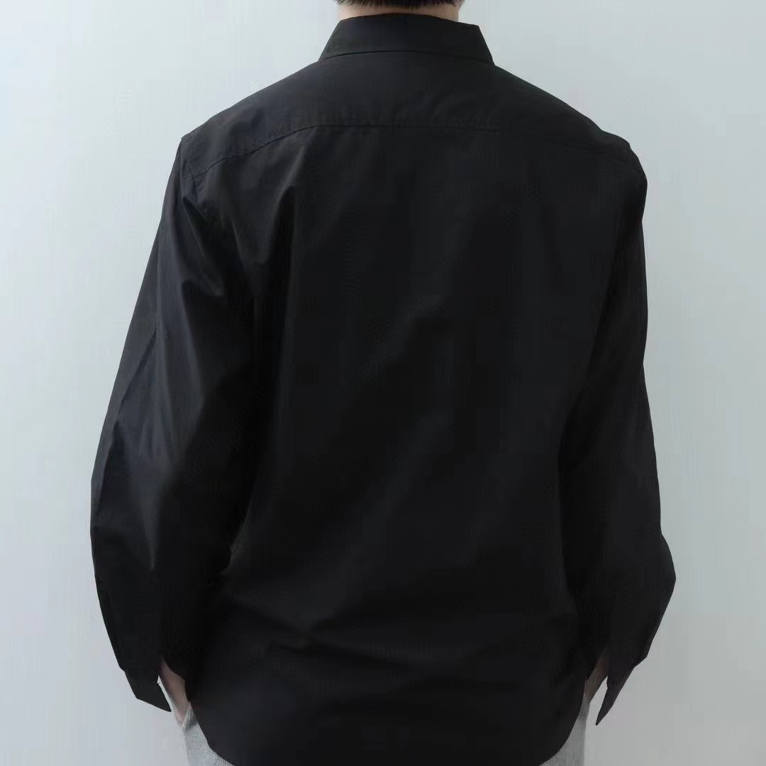 a6c24da7de134e95664d780e7ae62748_1770104922_303.jpg a6c24da7de134e95664d780e7ae62748_1770104922_303.jpg