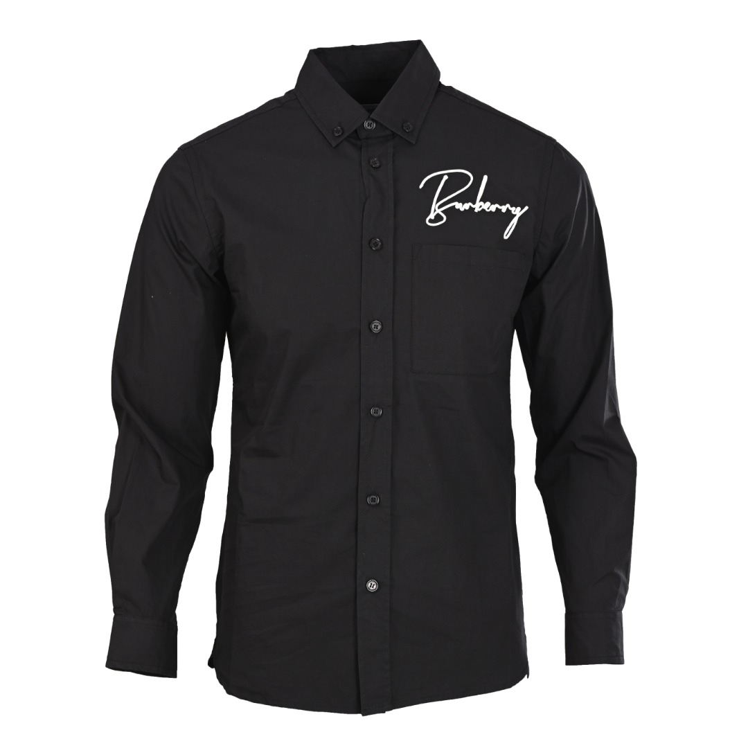 a6c24da7de134e95664d780e7ae62748_1770104925_0657.jpg a6c24da7de134e95664d780e7ae62748_1770104925_0657.jpg