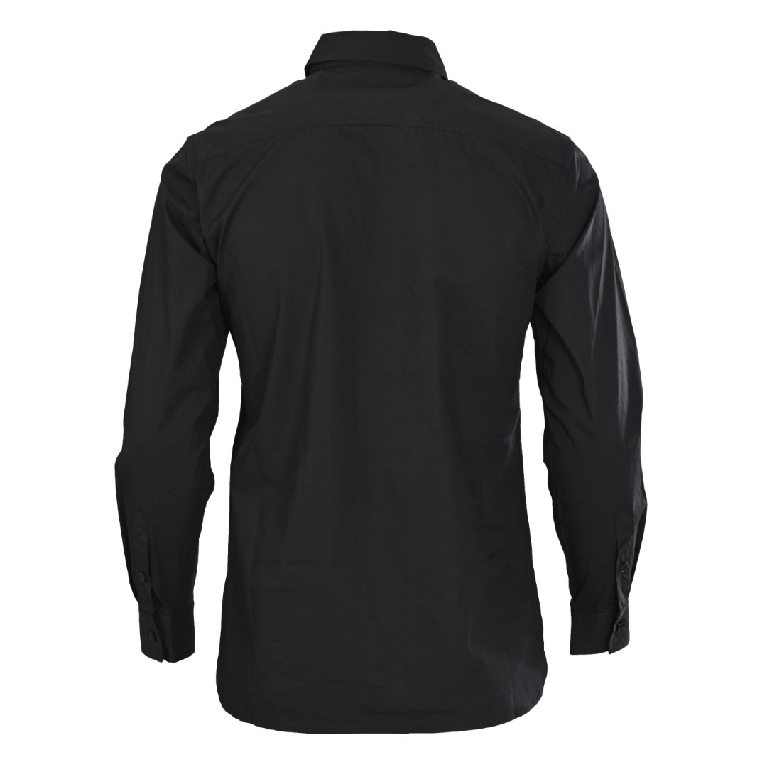 a6c24da7de134e95664d780e7ae62748_1770104925_5051.jpg a6c24da7de134e95664d780e7ae62748_1770104925_5051.jpg