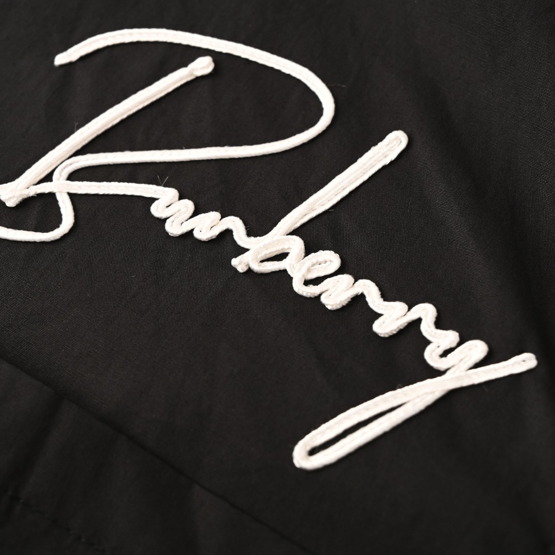 a6c24da7de134e95664d780e7ae62748_1770104926_0205.jpg a6c24da7de134e95664d780e7ae62748_1770104926_0205.jpg