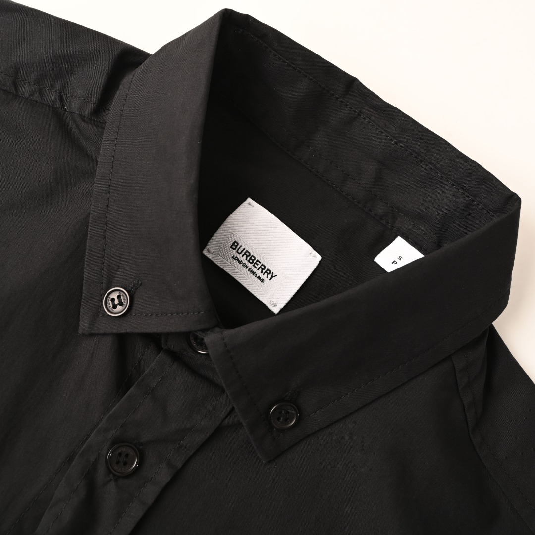 a6c24da7de134e95664d780e7ae62748_1770104926_4376.jpg a6c24da7de134e95664d780e7ae62748_1770104926_4376.jpg