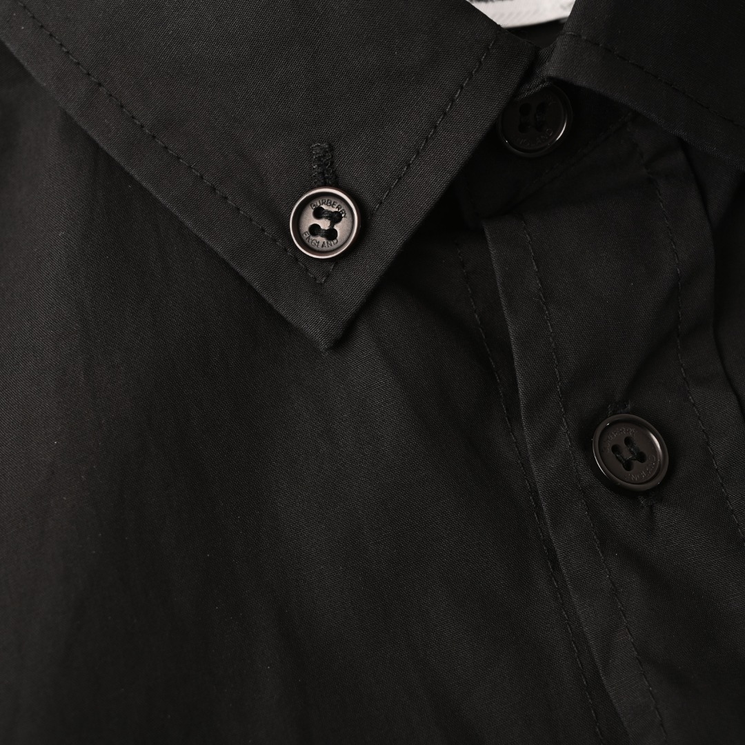 a6c24da7de134e95664d780e7ae62748_1770104927_1343.jpg a6c24da7de134e95664d780e7ae62748_1770104927_1343.jpg