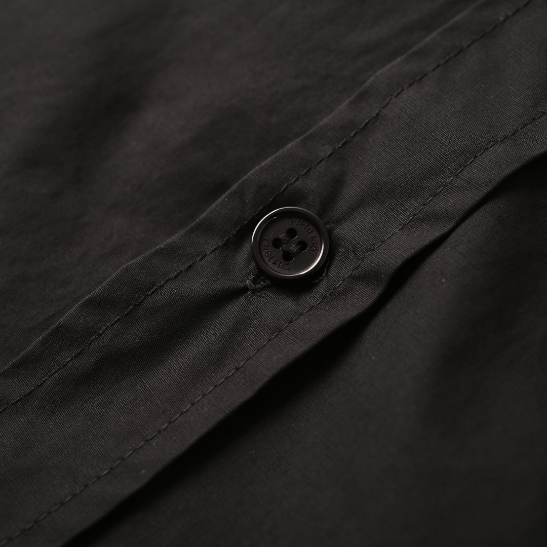 a6c24da7de134e95664d780e7ae62748_1770104927_6098.jpg a6c24da7de134e95664d780e7ae62748_1770104927_6098.jpg