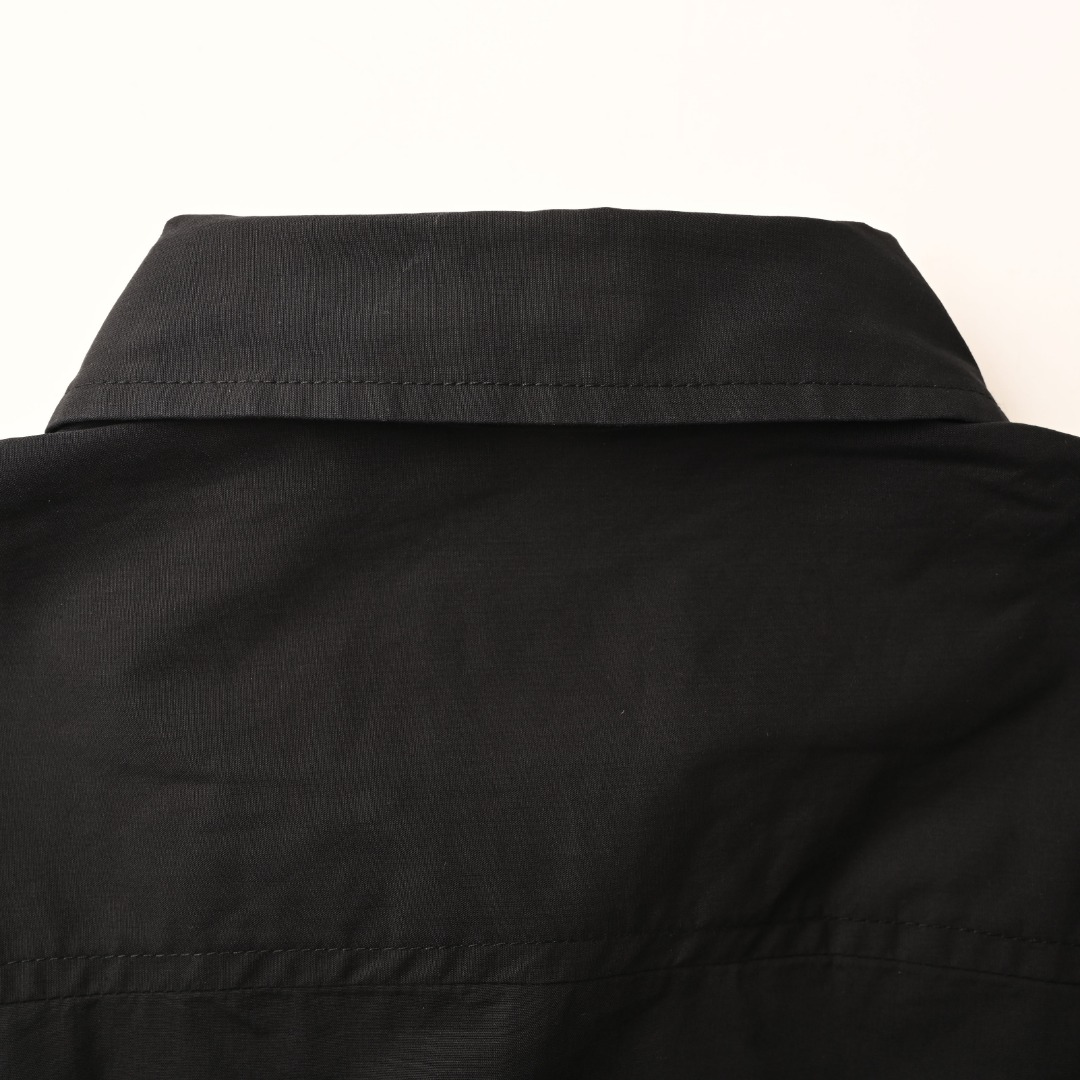 a6c24da7de134e95664d780e7ae62748_1770104927_9748.jpg a6c24da7de134e95664d780e7ae62748_1770104927_9748.jpg