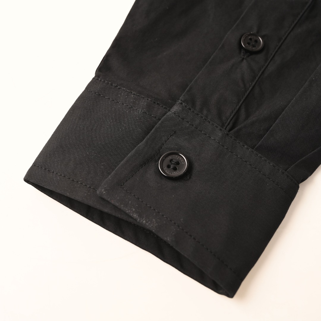 a6c24da7de134e95664d780e7ae62748_1770104928_3896.jpg a6c24da7de134e95664d780e7ae62748_1770104928_3896.jpg