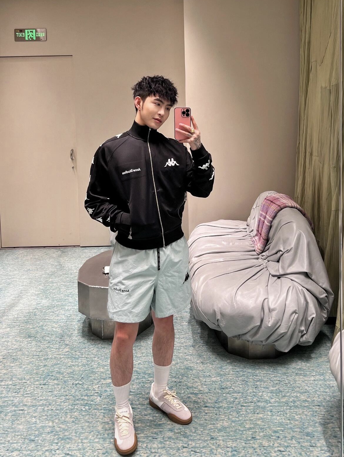 a6c24da7de134e95664d780e7ae62748_1770105117_3914.jpg a6c24da7de134e95664d780e7ae62748_1770105117_3914.jpg