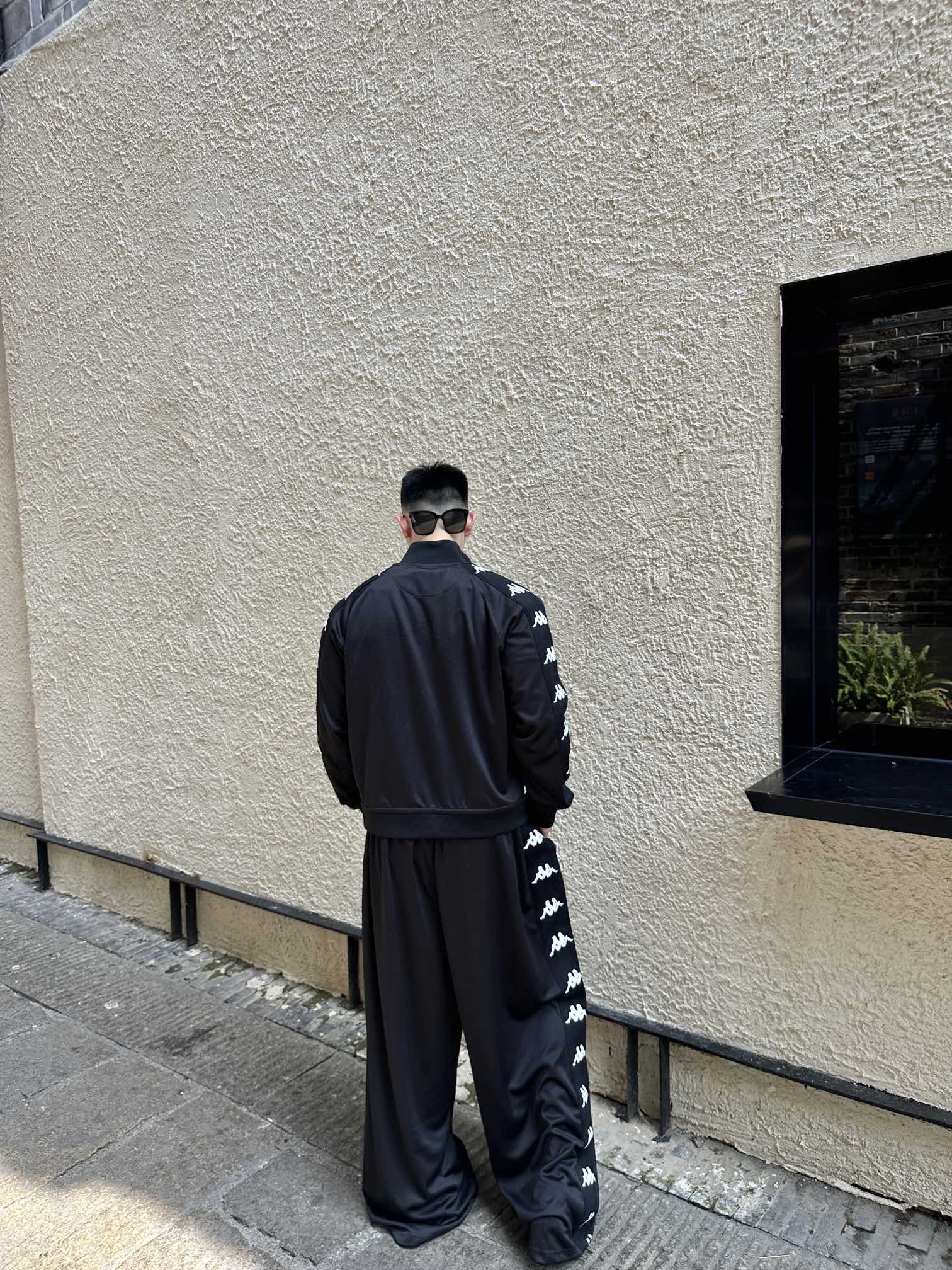 a6c24da7de134e95664d780e7ae62748_1770105118_4513.jpg a6c24da7de134e95664d780e7ae62748_1770105118_4513.jpg